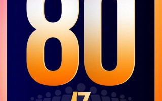 联合国正式宣布全球人口达到80亿：预计2037年达到90亿