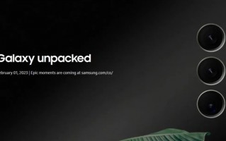 三星Galaxy S23：你还是不懂中国市场！