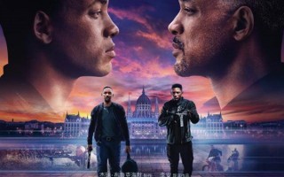 李安：下部电影《李小龙》不会用120帧 挑战观众习惯