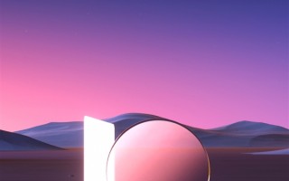 3月见！魅族20系列宣布首发无界生态系统Flyme 10