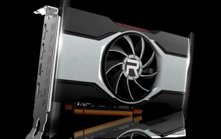 AMD RX 7800/7700/7600显卡都在哪儿呢？一个坏消息