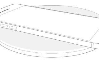 iPhone 无线充电详细介绍