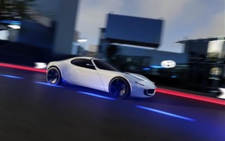 不碰涡轮增压 “自吸之王”马自达华丽转身：砸758亿造电动汽车