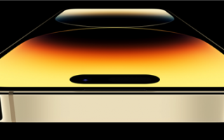 iPhone 15更多细节曝光 相比iPhone 14 这些地方将要大变样