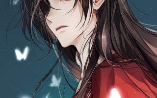 超级温柔的神仙网名,特别诱人还甜的网名分享