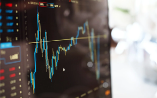 分析师喊出A股4000点 方正证券回应启动合规调查和问责：投资者唏嘘