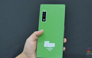 ARM最强公版架构！联发科天玑9200首测：和高通55开有戏