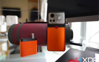 2799元 老外种草realme GT Neo3火影版：这定制让三星苹果汗颜