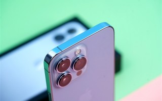 iPhone 14发布前 iPhone 12/13全系被巴西正式禁售：因不配充电头