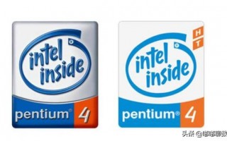 i7 9700cpu参数（i7 9700全核睿频多少）