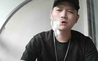 36岁男歌手傅松患癌病逝：竟是因为它！