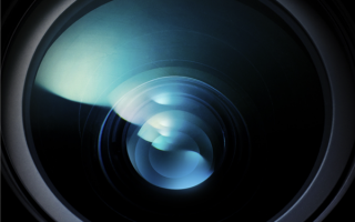 三星要造4.5亿像素摄像头！空前的36合一