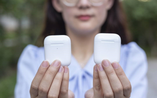 芯片卖到沙子价：雷军的梦想被“糟蹋了”