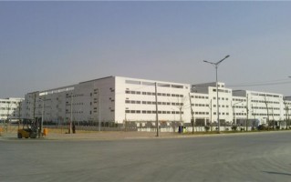 自豪吧，全球苹果iPhone都在郑州维修