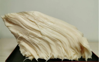 “太岁”到底是什么？真的价值几百万？