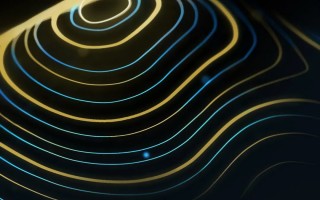 新华三发布私域大模型“百业灵犀”LinSeer，针对政企客户