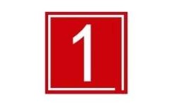 预计2019最火爆的生意,500亿的生意卷土重来