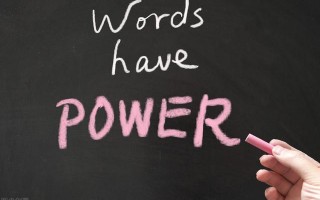 即兴演讲的技巧和方法（即兴演讲万能模板）