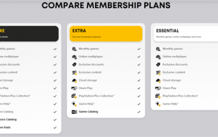 看完微软的防破解手段 我发现破解主机得先解套娃