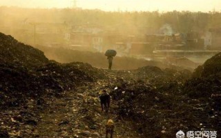 古代南方的瘴气是什么（中国哪些地方瘴气多）