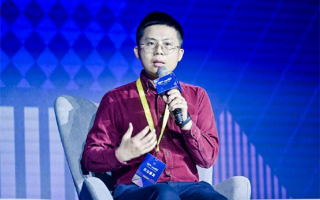 雷军再失猛将 12号创始员工离职：小米官方证实 回了广州家乡