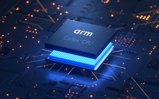 曝软银、ARM商量了：要罢免中国公司CEO吴雄昂