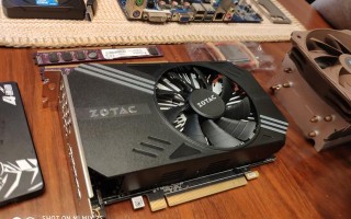 b75主板最高配什么cpu和显卡（换cpu一定要刷bios吗）