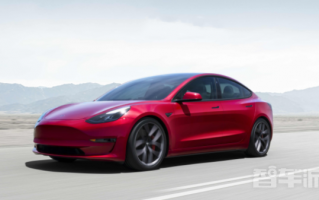 马斯克发信要求员工结束远程办公 每周至少工作40小时