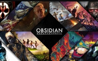 黑曜石差点做了《阿凡达2》游戏 CEO想在退休前再开发一个《辐射》