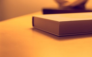 457万人蜂拥考研！将有300多万人注定落榜