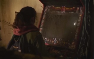 《最后生还者》剧集第3集与游戏对比 还原度高