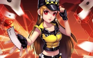 qq好莱坞会员是什么（qq好莱坞会员开通步骤）