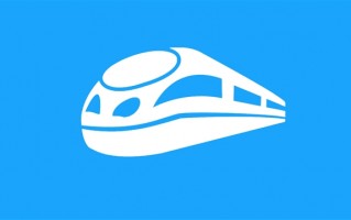 放假7天 国庆假期火车票购买有四大注意事项