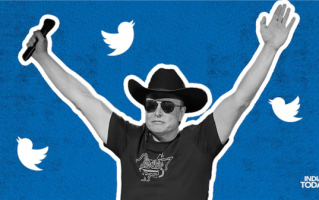 马斯克被曝内部圈子缺乏持不同观点的人：全是马屁精