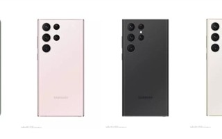 落后华为苹果半年！曝三星Galaxy S23系列支持卫星通信