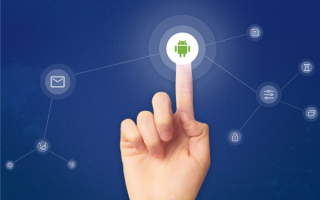 中国大神出手 Android 12能完美ROOT了：可玩性暴增