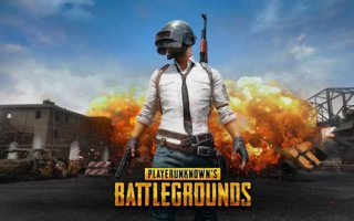 《绝地求生（PUBG）》计划更新反作弊功能，正进行扩展测试