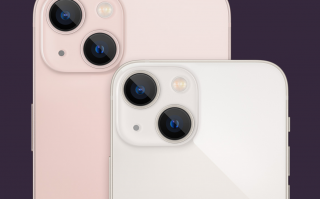 苹果美国官网换购计划折抵价格下降：iPhone 12 Pro Max 最高 700 美元