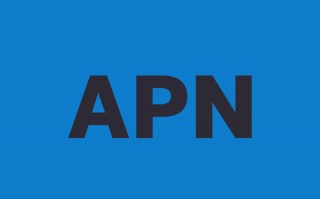 apn设置的方法 手机apn怎么设置