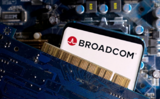 消息称博通 610 亿美元收购 VMware 将获欧盟有条件批准