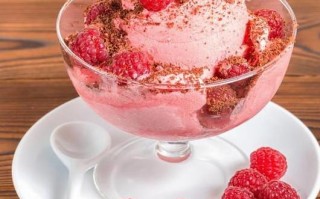 大学生创业50个小案例（大学生年入20万操作方法）