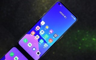 1000块钱的智能手机 一千元左右性价比最高的手机介绍