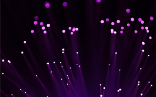 华为在120公里光纤上实现157Tbit/s传输新纪录