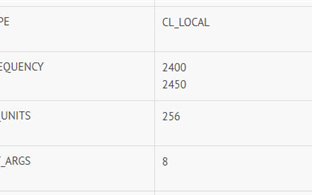 Intel新款锐炫显卡现身：16 Xe核心 比A770弱42%