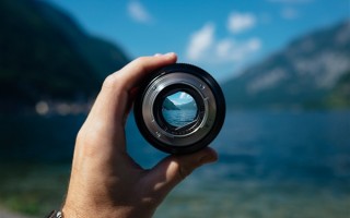 相机不死！厂商赢麻了：富士营利暴增2.4倍