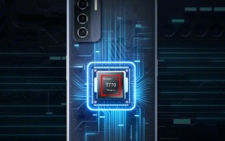 打电话不怕被监听！中国电信天翼1号2022预售：6nm国产5G芯