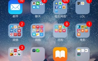 到底买多大容量的苹果iPhone合适