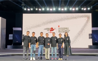 国产科幻巨制！《流浪地球2》角色海报公布 导演郭帆：想拍第三部