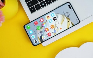 最新1月安卓手机好评榜：华为冲至第一 小米成最大赢家