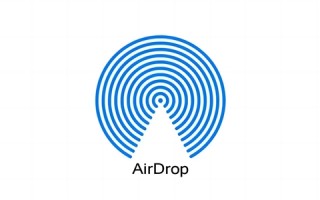 隔空投送默认关闭 苹果终于意识到了这安全隐患